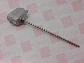 Контроль температуры / процесса Артикул 1745-2-11-30-310 от производителя SCHNEIDER ELECTRIC