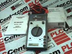 Генератор аудиосигнала B&K PRECISION 3001, 150 кГц