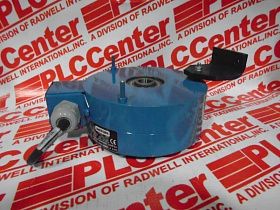 Муфта тормоза Артикул GBBM24 от производителя MAXCESS INTERNATIONAL