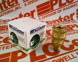 Сборка для машины Артикул 25MS от производителя FOSTER MANUFACTURING