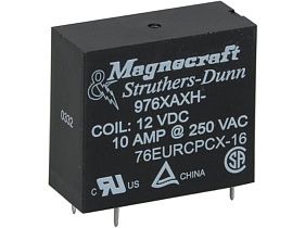 Schneider 976XAXH-6D