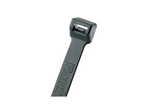 Panduit PLT5EH-NB-C0