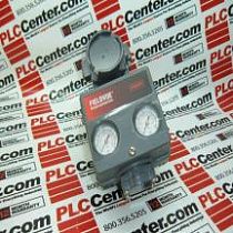 Управление давлением Артикул DVC5010-513/G60 от производителя EMERSON