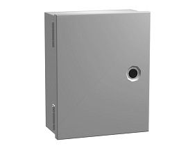 Hammond Manufacturing N1J10106