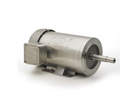 Marathon Electric 215TTWD14032