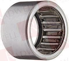 Подшипник Артикул HK2018RS от производителя SCHAEFFLER GROUP