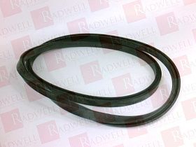 Уплотнение Артикул 6-55523101 от производителя TETRA LAVAL