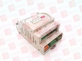 Плата ПК Плата ПЛК / дополнения к  плататам Артикул PCOE004850 от производителя CAREL