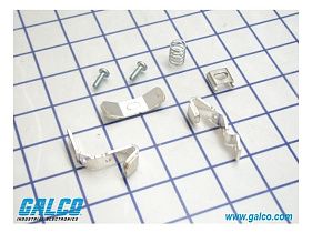 Name Brand Replacements&trade; 75FP14