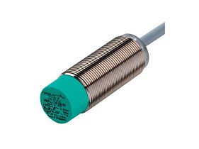 Pepperl Fuchs 292529