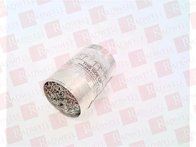 Топливный фильтр  Артикул TE1T105 от производителя TOYO-OKI