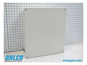 Allied Moulded Products AM1648