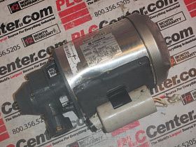 Электронасос Lowara LPA0513 230В 1/2HP 3400 об/мин