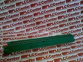 Перемычка / клемма / штекер Артикул 346-072-520-202 от производителя EDAC