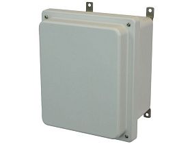 Hammond Manufacturing PJ1084R