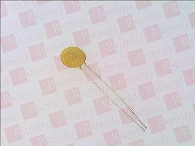 Конденсатор Артикул D223Z39Z5UH63L2R от производителя VISHAY