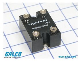 Crydom M50100SB400