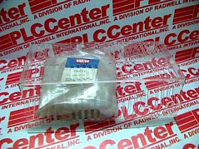 Защитная крышка Артикул 400FC4 от производителя EATON CORPORATION