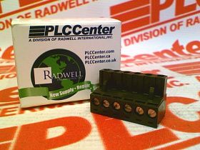 Клемма Артикул 505-0138-01 от производителя BEAU INTERCONNECT