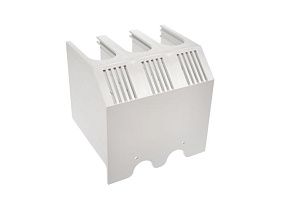 Cutler Hammer, Div of Eaton FJTS3K