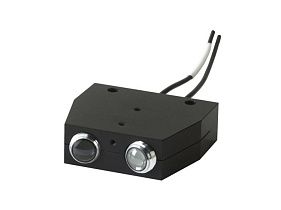 Cutler Hammer, Div of Eaton 6203A-XXXX