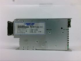 Источник питания PFC375-4004F от BEL POWER SOLUTION
