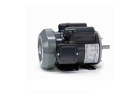 Marathon Electric G1377