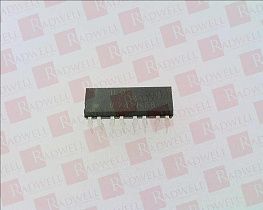 Оптоизолятор интегральных схем Артикул ILQ2 от производителя ISOCOM