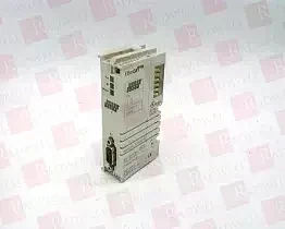 Плата ПК Плата ПЛК / дополнения к  плататам Артикул EL6731 от производителя BECKHOFF