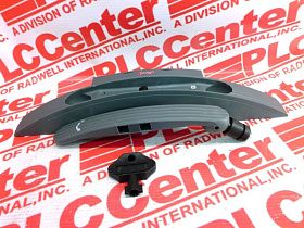 Предохранительный выключатель блокировки Артикул 2001-SU115 от производителя SCHNEIDER ELECTRIC