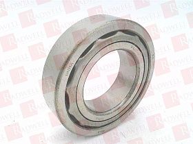 Подшипник Артикул 4212 от производителя BEARINGS LIMITED