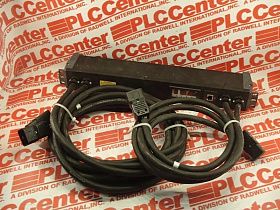 Вспомогательный прибор для источника питания Артикул PW115MI0UB80 от производителя EATON CORPORATION