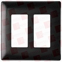 Кабелепровод / соединительный элемент Артикул SWP262BKBPCC10 от производителя LEGRAND