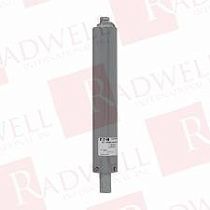 Предохранитель Артикул FA5J65 от производителя MCGRAW EDISON