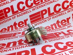 Соленоид  тяги Артикул 19415-024 от производителя TESTCO