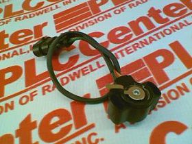 Концевой выключатель Артикул PMR-419-033 от производителя MCB