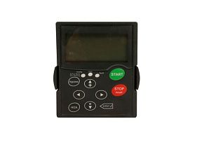 Cutler Hammer, Div of Eaton KEYPAD-HOA-BLK
