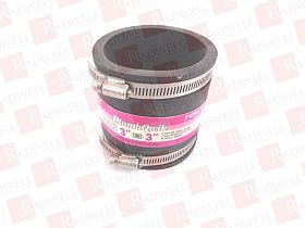 Фитинг для гидравлики Артикул P1056-33 от производителя FERNCO