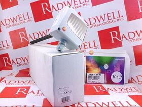 Передатчик давления Артикул 5556621 от производителя TESTO