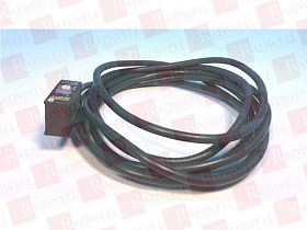 Фотоэлектрический датчик Артикул E3S-BT11-D от производителя OMRON