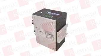 Телекоммуникационный коммутатор  Артикул EDS-316-MM-ST от производителя THE MOXA GROUP