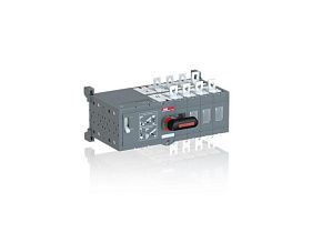 ABB OTM250E4CM230C