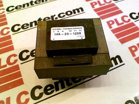 Трансформатор для цепи управления Артикул 14A201288 от производителя SIGNAL TRANSFORMER