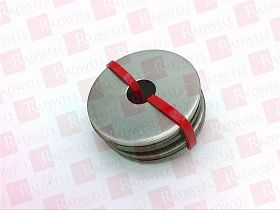 Уплотнение Артикул 3675 от производителя AW CHESTERTON CO