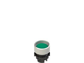 Pizzato E2 3PU2P4290