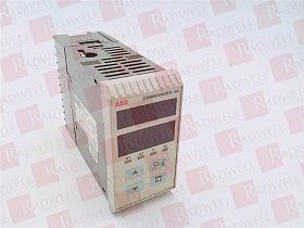 Контроль температуры / процесса Артикул C100/0000/STD от производителя KENT TAYLOR