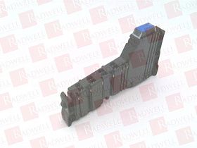 Модуль / стойка ПЛК Артикул IC220MDL721 от производителя FANUC