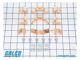 Name Brand Replacements&trade; 55-153677G2