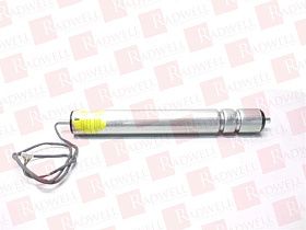 Конвейерный ролик Артикул RD-8-C-1-V-P28-U-SL-EL-23IN от производителя INTERROLL