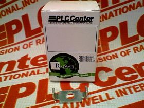 Гайка / болт / шатун / шайба Артикул EF29 от производителя FRAME WORLD